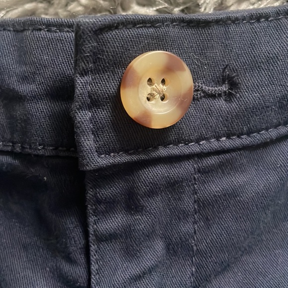 UNISEX kids school uniform shorts - Picture 4 of 7